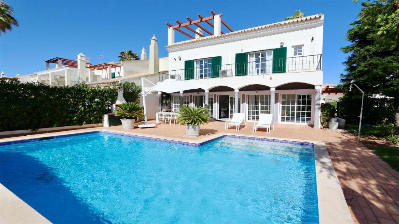 Castro-cleverdetails, Quiet Area, Private Pool Tatil Evi *
